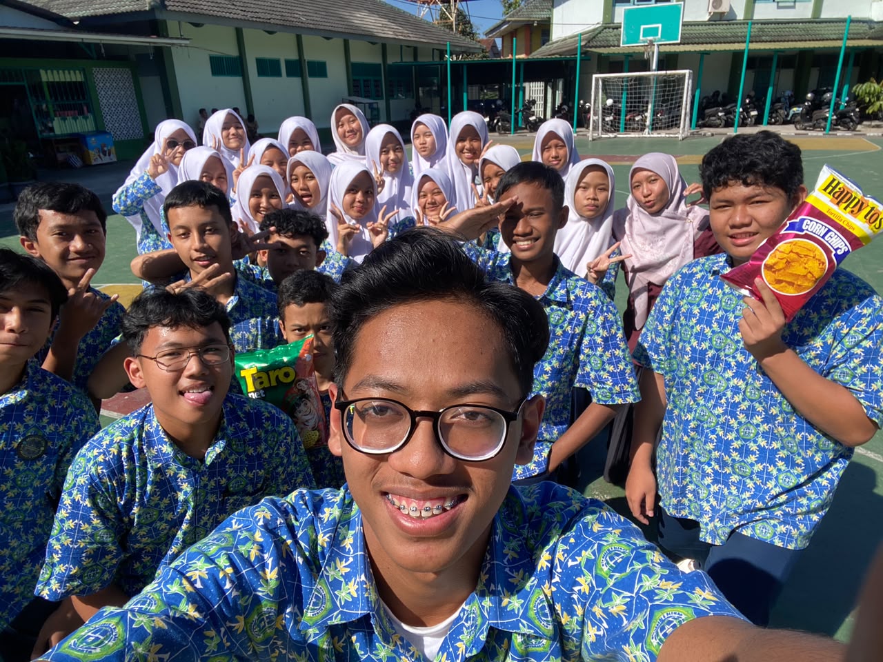 Memories